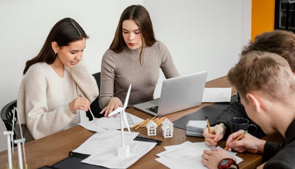 team-meeting-renewable-energy