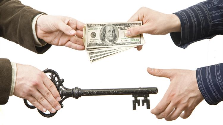 Sell-a-Business