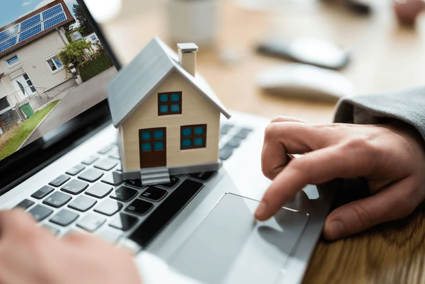 Personalized findings