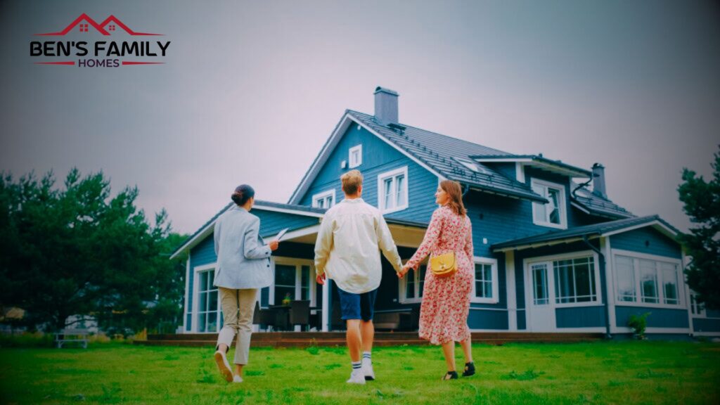 Pleasanton Homes for Sale