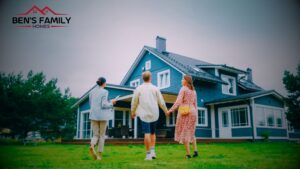 Pleasanton Homes for Sale