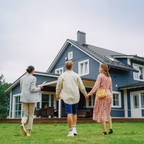 home-buying fremont home-buying fremont
